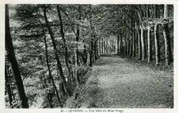 /medias/customer_2/NUMERISATION_2025/complément 4 Fi portail 2025/4_Fi_1571_jpg_/0_0.jpg